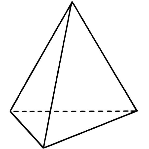 tetrahedron.jpg