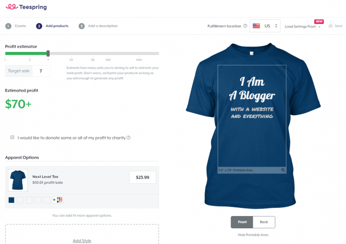 Teespring-Profit-Estimator-705x498.png