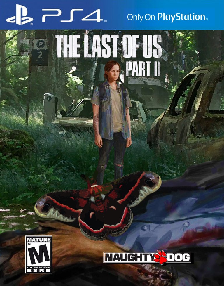 the_last_of_us_part_ii_custom_ps4_box_art_by_dcomp-dbh6k0x.jpg