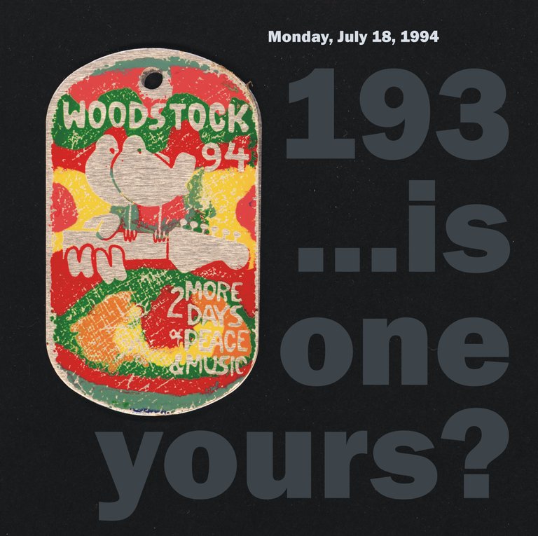 jul18-193.jpg