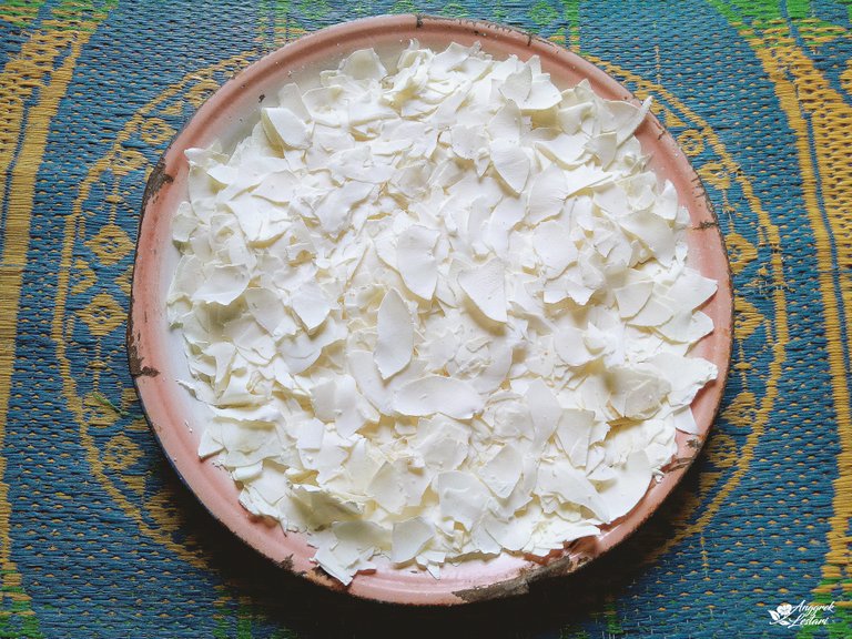 Cassava Slices.jpg