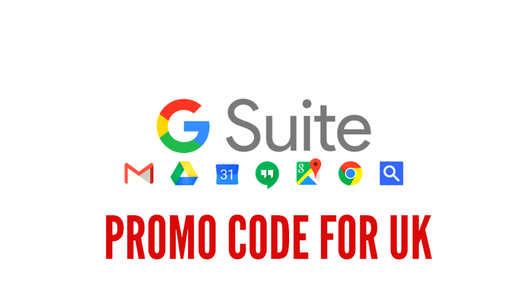 G Suite Basic & Business Promo Code for UK.png