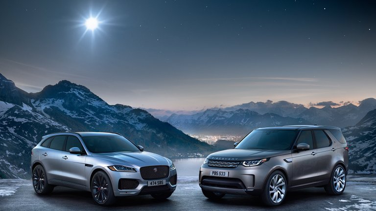 jlr_banner_desktop_1920x1080.jpg