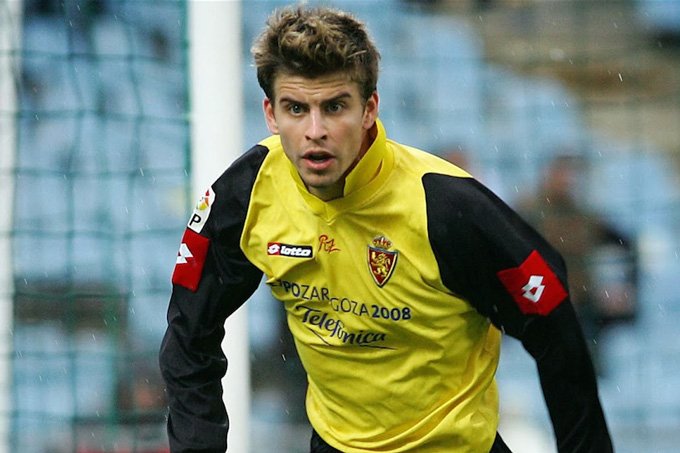 Gerard-Pique-Zaragoza.jpg