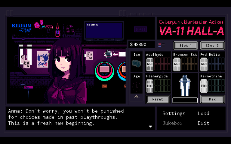 VA-11 Hall-A 4.png