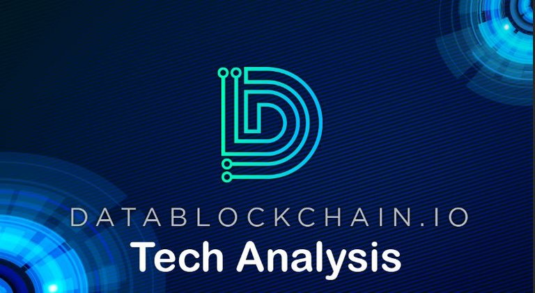 Datablockchain technology analysis.JPG