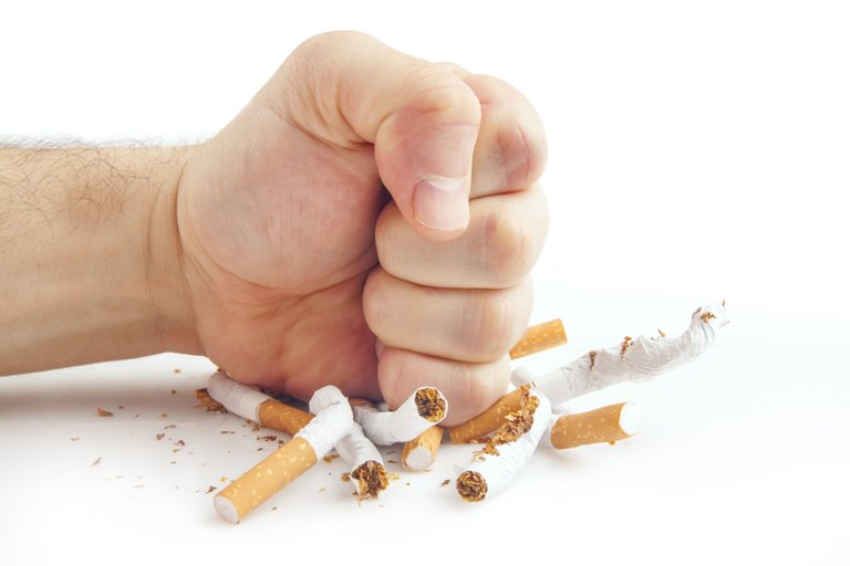 quit_smoking_fist.jpg