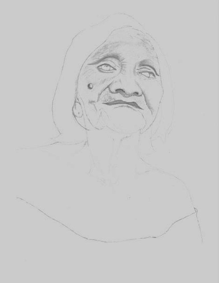 boceto valentina2.JPG