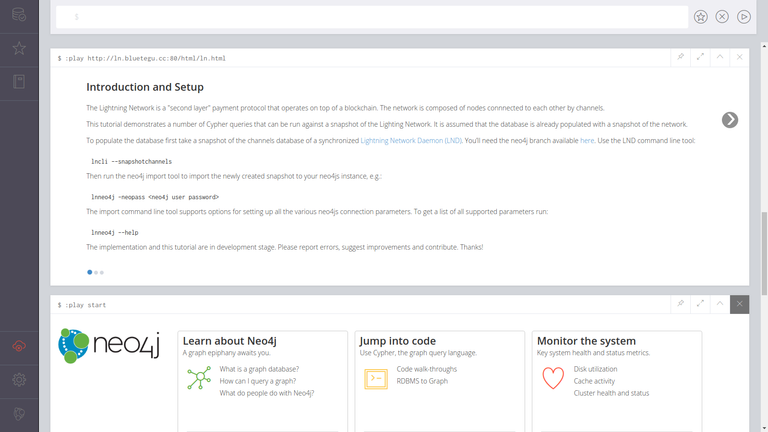 neo4jguide1.png