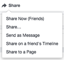 communicate-on-facebook-share-post.png