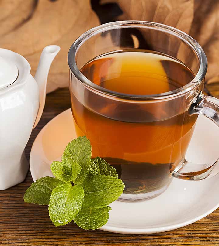 1417-10-Amazing-Health-Benefits-Of-Tulsi-Green-Tea.jpg
