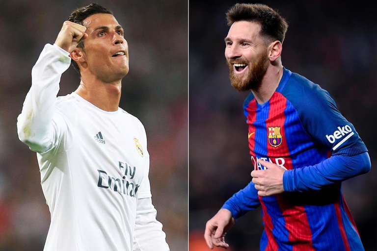 sport-preview-cristiano-ronaldo-and-lionel-messi.jpg