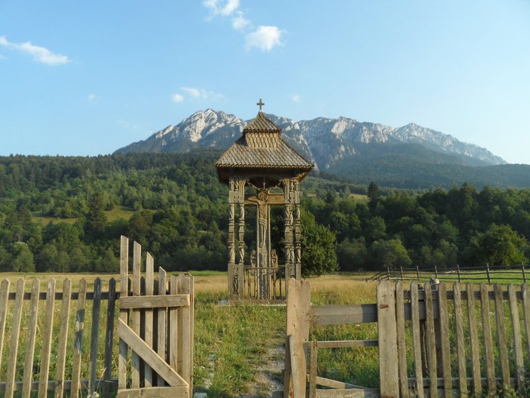 karpaty krest.JPG