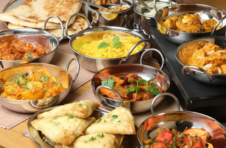 Indian-Buffet-Caterer-Singapore-Indian-Catering-1200x789.jpg