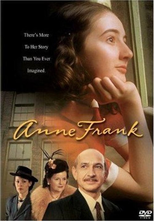 anna frank.jpg