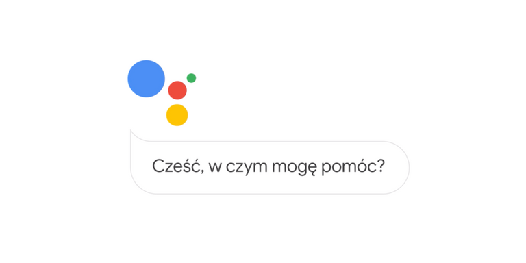 Asystent-Google_W-czym-mogę-pomoc.png