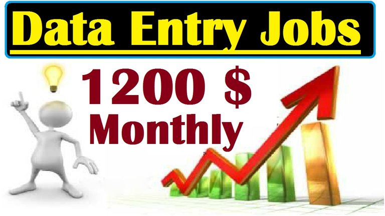 Data Entry Jobs.jpg