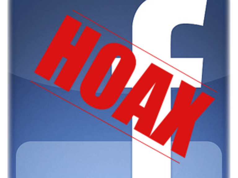 facebook-hoax.png.png