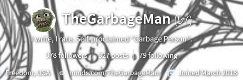 thegarbageman.png