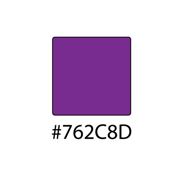 Numbercolor.jpg