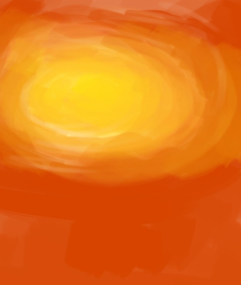 digital palmtree (7)(1).jpg