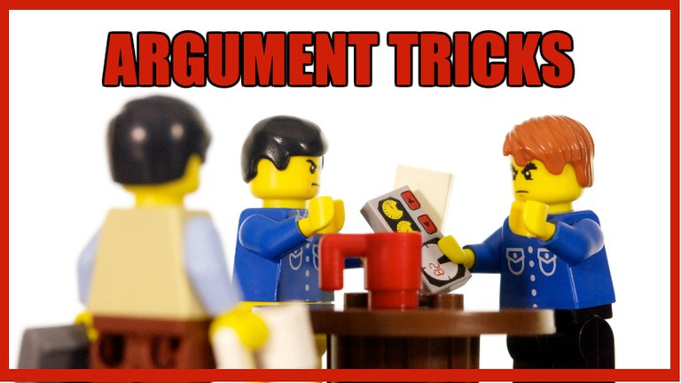 ARGUMENT TRICKS.jpg