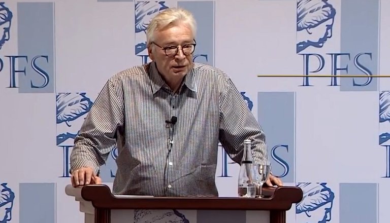 hans-hermann-hoppe.jpg