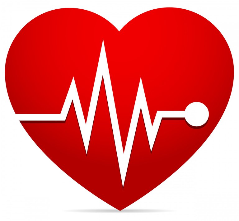 Heart Rate.jpg
