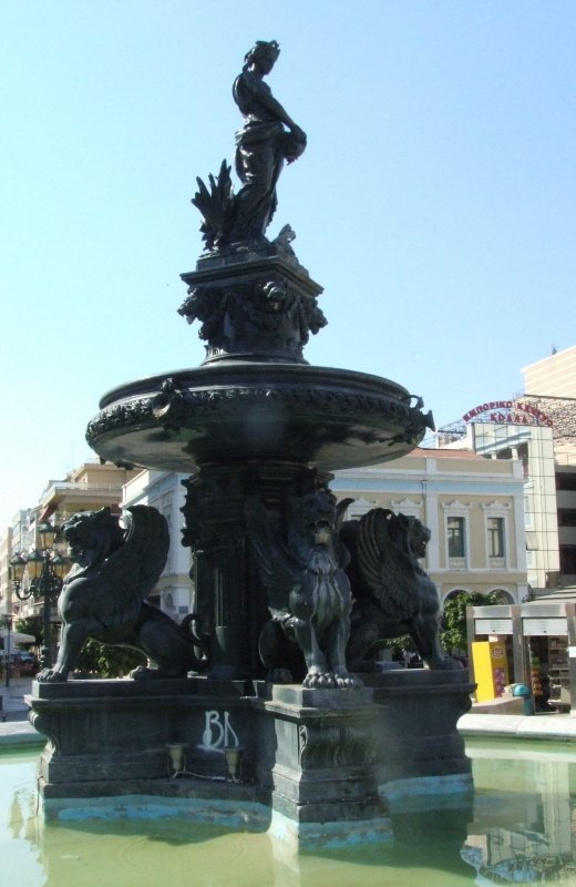 Patras_City_02.jpg