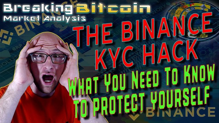 binance-kyc-hack-08-07-19.jpg