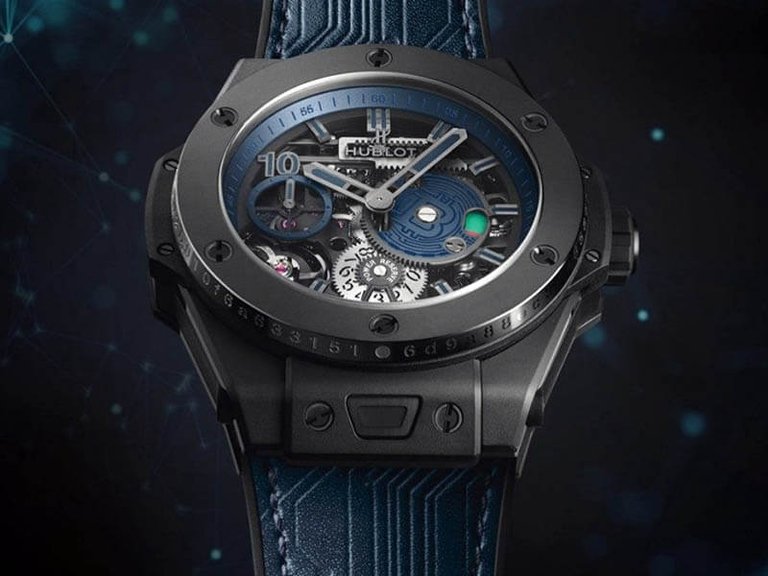 hublot-bitcoin-watch.jpg