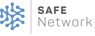 safenetwork.png