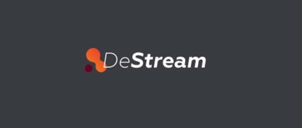 destream-696x449-620x264.jpg