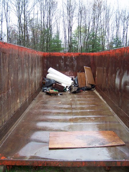 Barn cleanout - the start crop April 2019.jpg