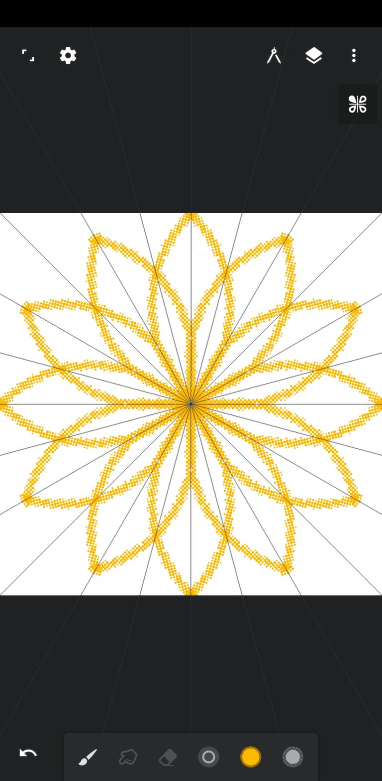 Screenshot_20240524_161038_Painter.jpg