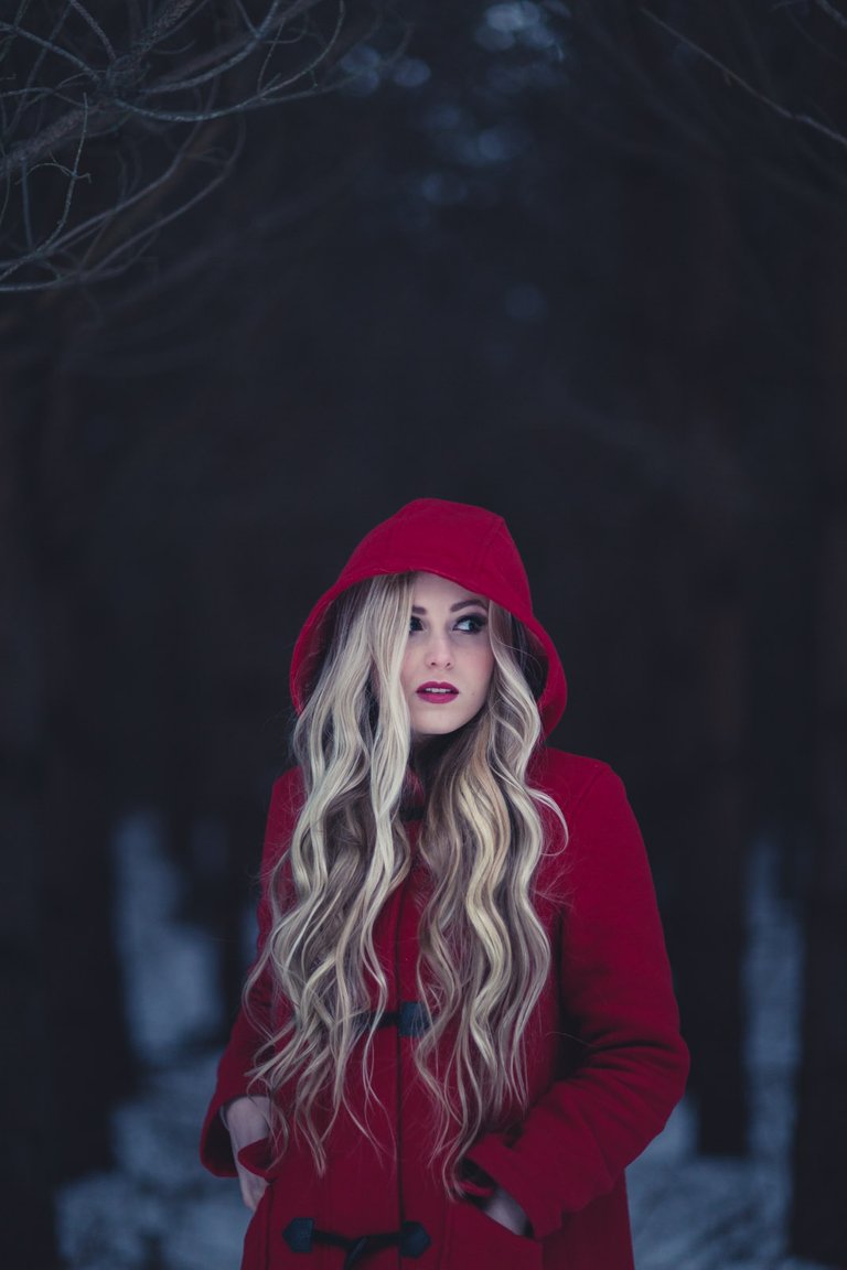 cecilia-kallin-photo-shoot-portrait-portrait-photographer-portratt-portrattfotograf-red-riding-hood-rodluvan-snapshot-timoteij.jpg