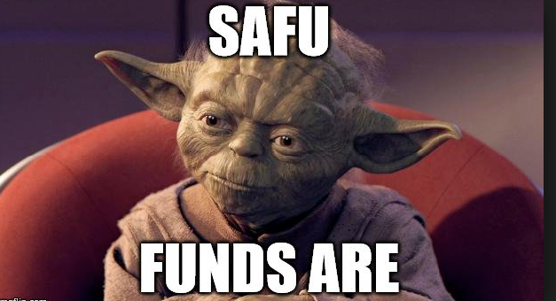 SAFU funds.png