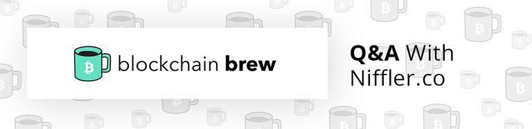 q&a_blockchain brew.jpg