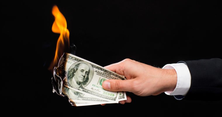 losing-money-burning-cash-cryptocurrency-bitmain-760x400.jpg