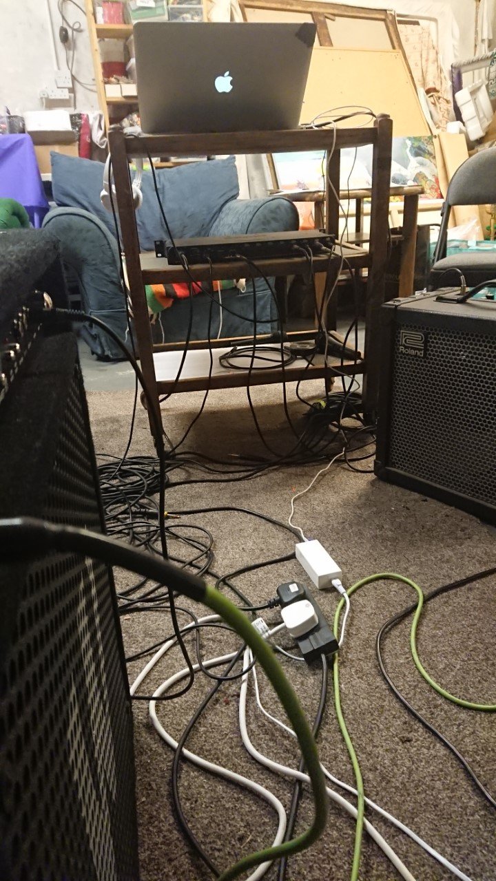 workshop wires.jpg