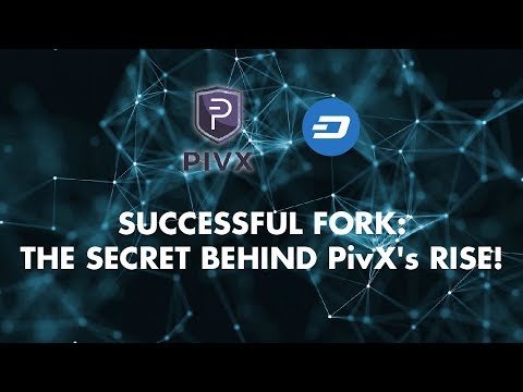 satoshipapi satoshipapi.io cryptocurrency classes iot specialist dash pivx.jpg