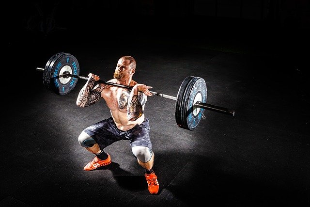 barbell-1839087_640.jpg