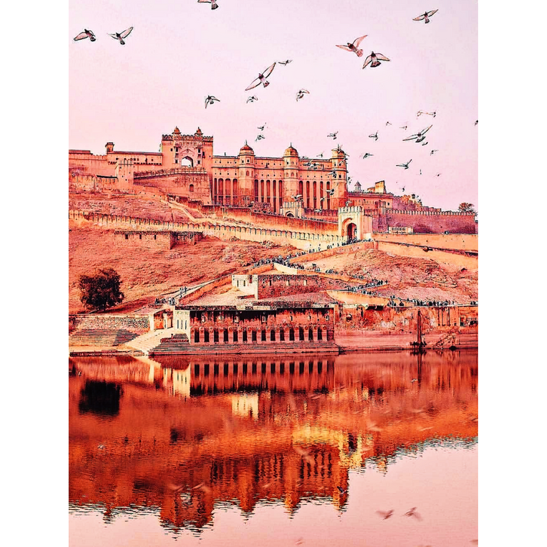 amer fort 1.png