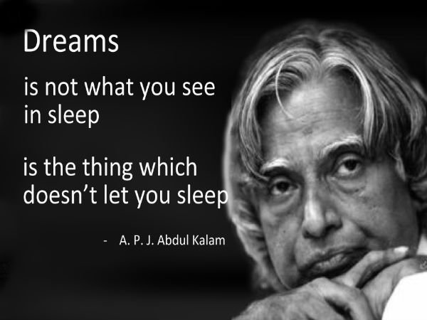 11-inspirational-quotes-from-dr-apj-abdul-kalam_143805824370.jpg