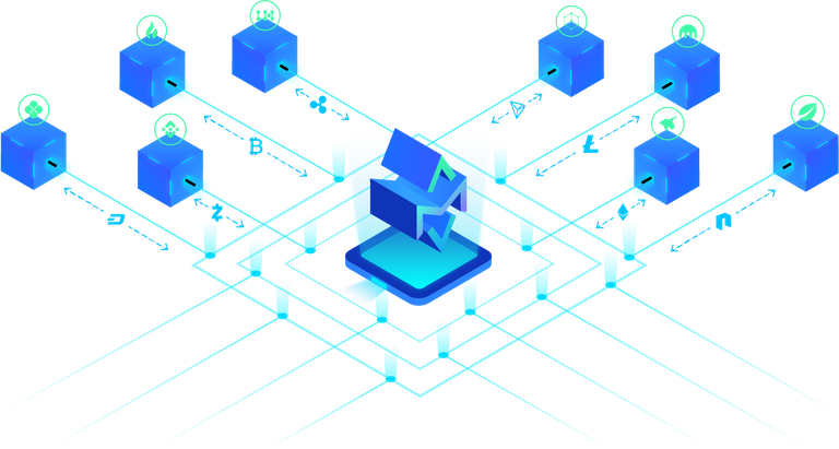 01-2mdpi (2).png