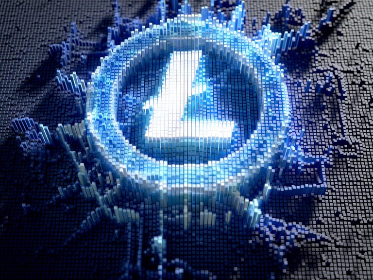 litecoin-3.jpg