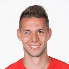 Marko Pjaca Foto Selección.png