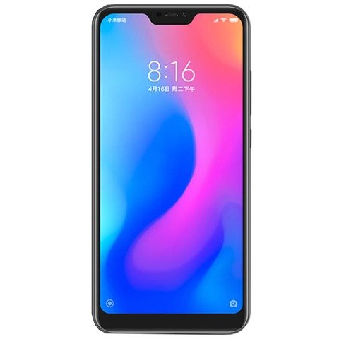 xiaomi-redmi-6-pro-xxl.jpg