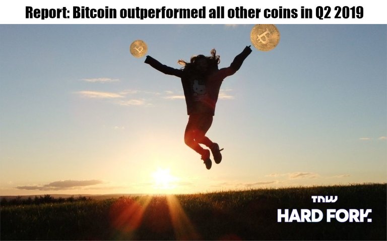 Report Bitcoin.jpg