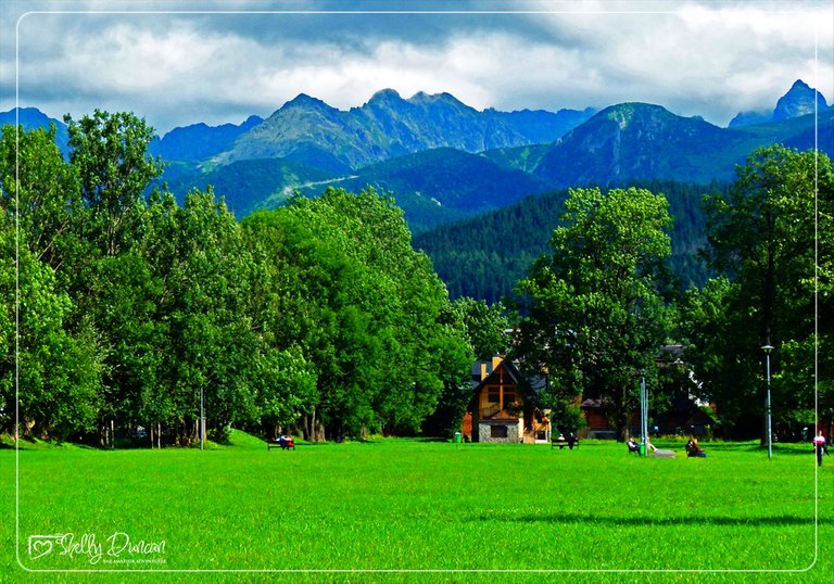 Tatra Mountains reduced.jpg